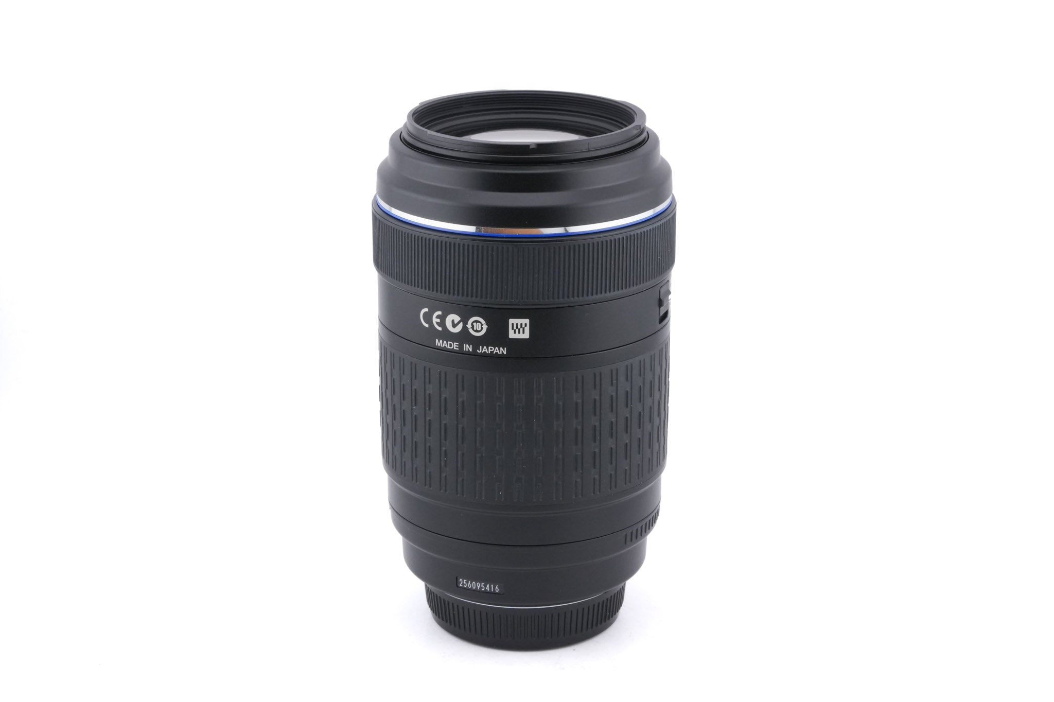 Olympus 70-300mm f4-5.6 Zuiko Digital ED
