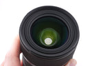 Sigma 18-35mm f1.8 DC HSM Art (013)