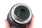 Sigma 18-35mm f1.8 DC HSM Art (013)