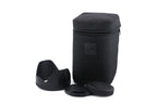 Sigma 18-35mm f1.8 DC HSM Art (013)