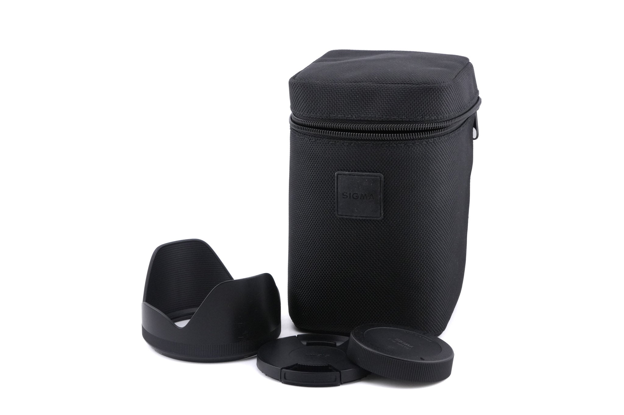 Sigma 18-35mm f1.8 DC HSM Art (013)