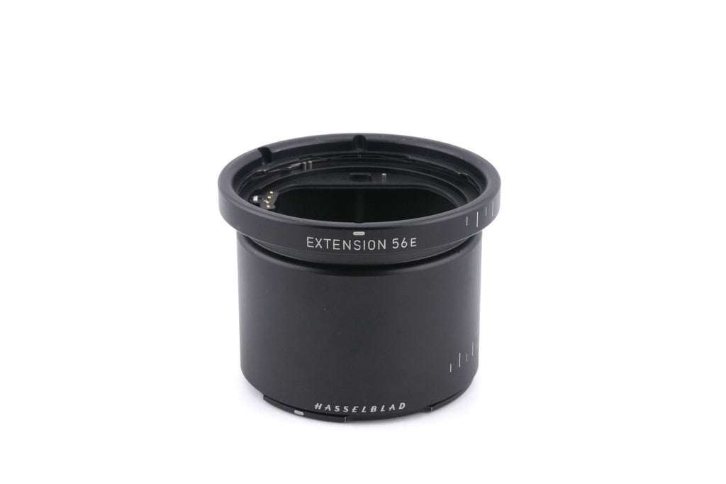 Hasselblad Extension Tube 56E (w/ Electronic Contacts) (40656)