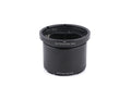 Hasselblad Extension Tube 56E (w/ Electronic Contacts) (40656)