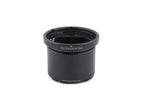 Hasselblad Extension Tube 56E (w/ Electronic Contacts) (40656)