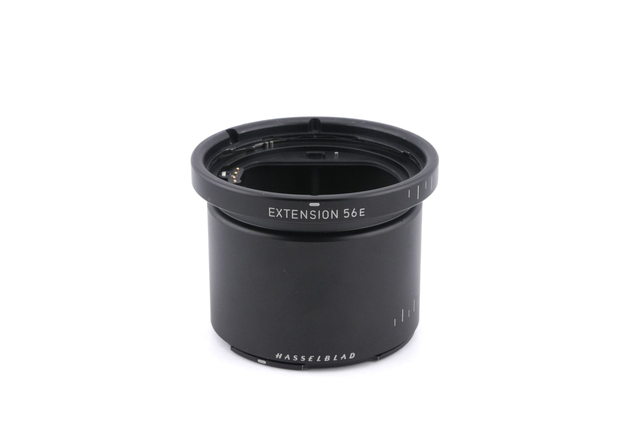 Hasselblad Extension Tube 56E (w/ Electronic Contacts) (40656)