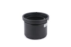 Hasselblad Extension Tube 56E (w/ Electronic Contacts) (40656)