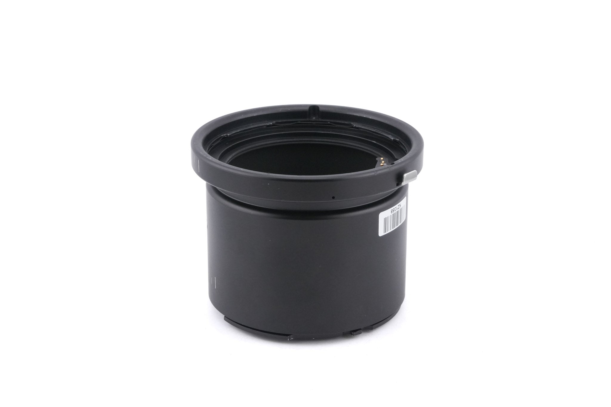 Hasselblad Extension Tube 56E (w/ Electronic Contacts) (40656)
