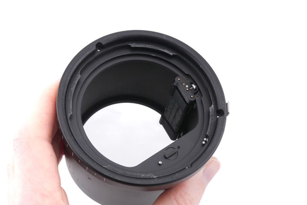 Hasselblad Extension Tube 56E (w/ Electronic Contacts) (40656)