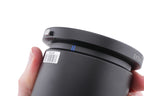 Hasselblad Extension Tube 56E (w/ Electronic Contacts) (40656)