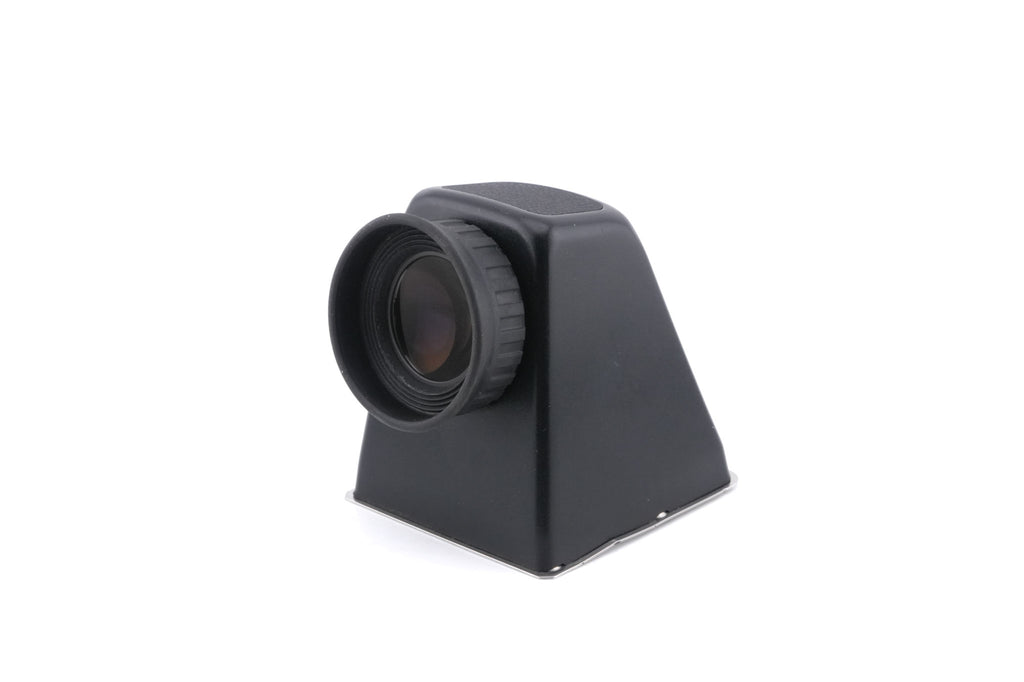 Hasselblad Reflex Viewfinder RMfx (72530)