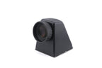 Hasselblad Reflex Viewfinder RMfx (72530)