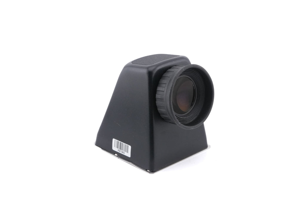 Hasselblad Reflex Viewfinder RMfx (72530)