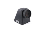 Hasselblad Reflex Viewfinder RMfx (72530)