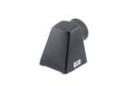 Hasselblad Reflex Viewfinder RMfx (72530)
