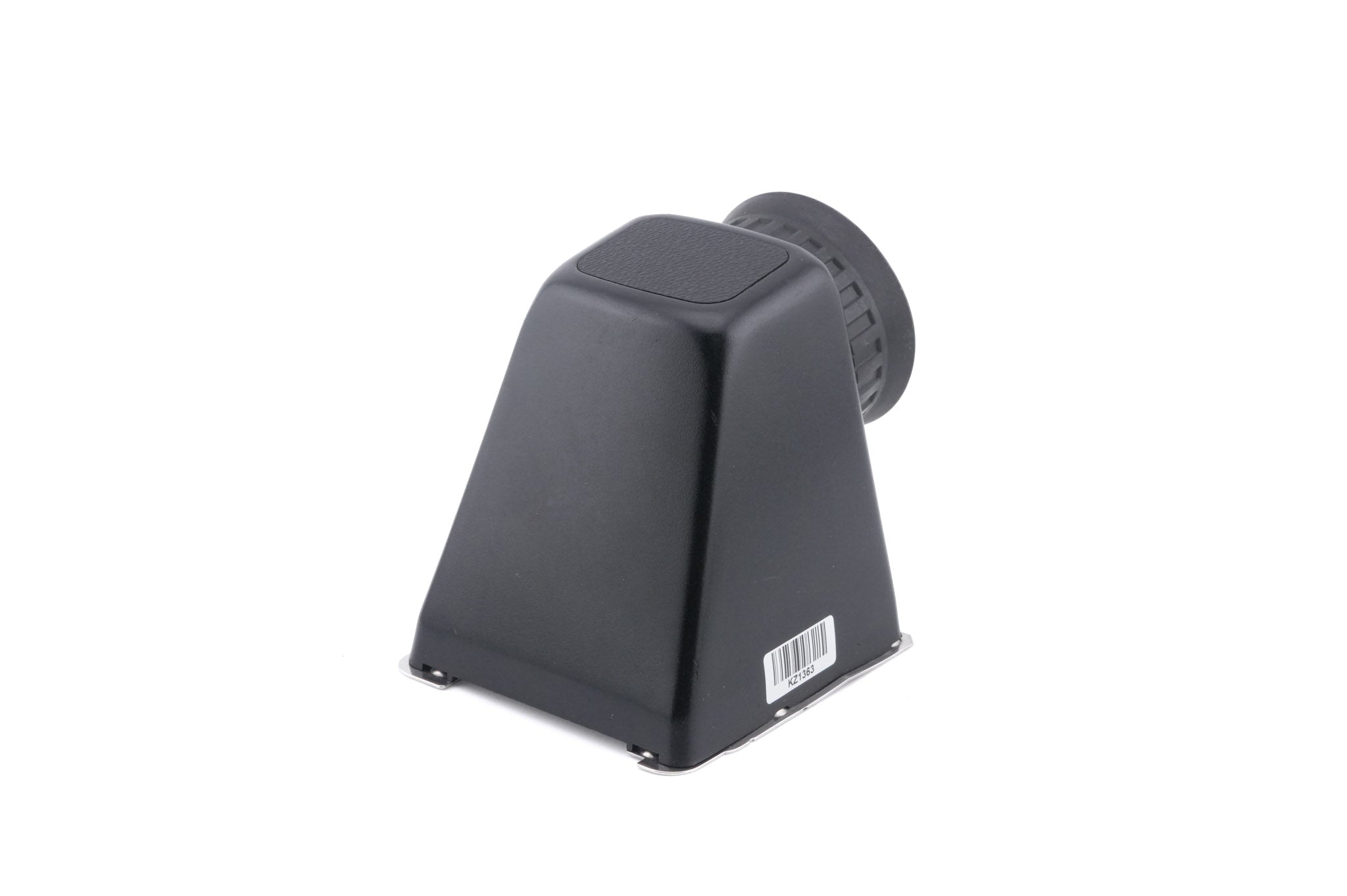 Hasselblad Reflex Viewfinder RMfx (72530)