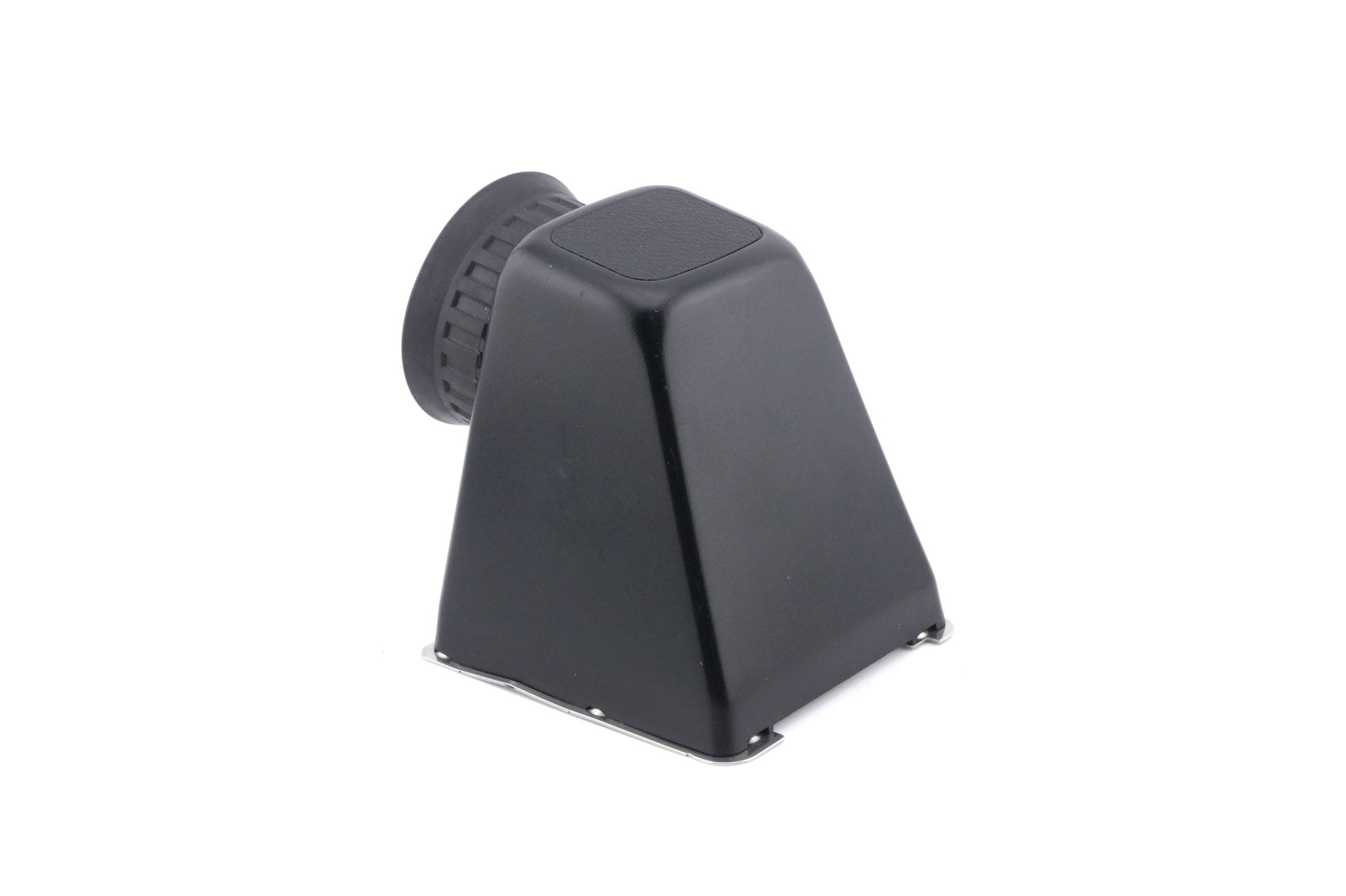 Hasselblad Reflex Viewfinder RMfx (72530)