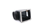 Hasselblad Reflex Viewfinder RMfx (72530)