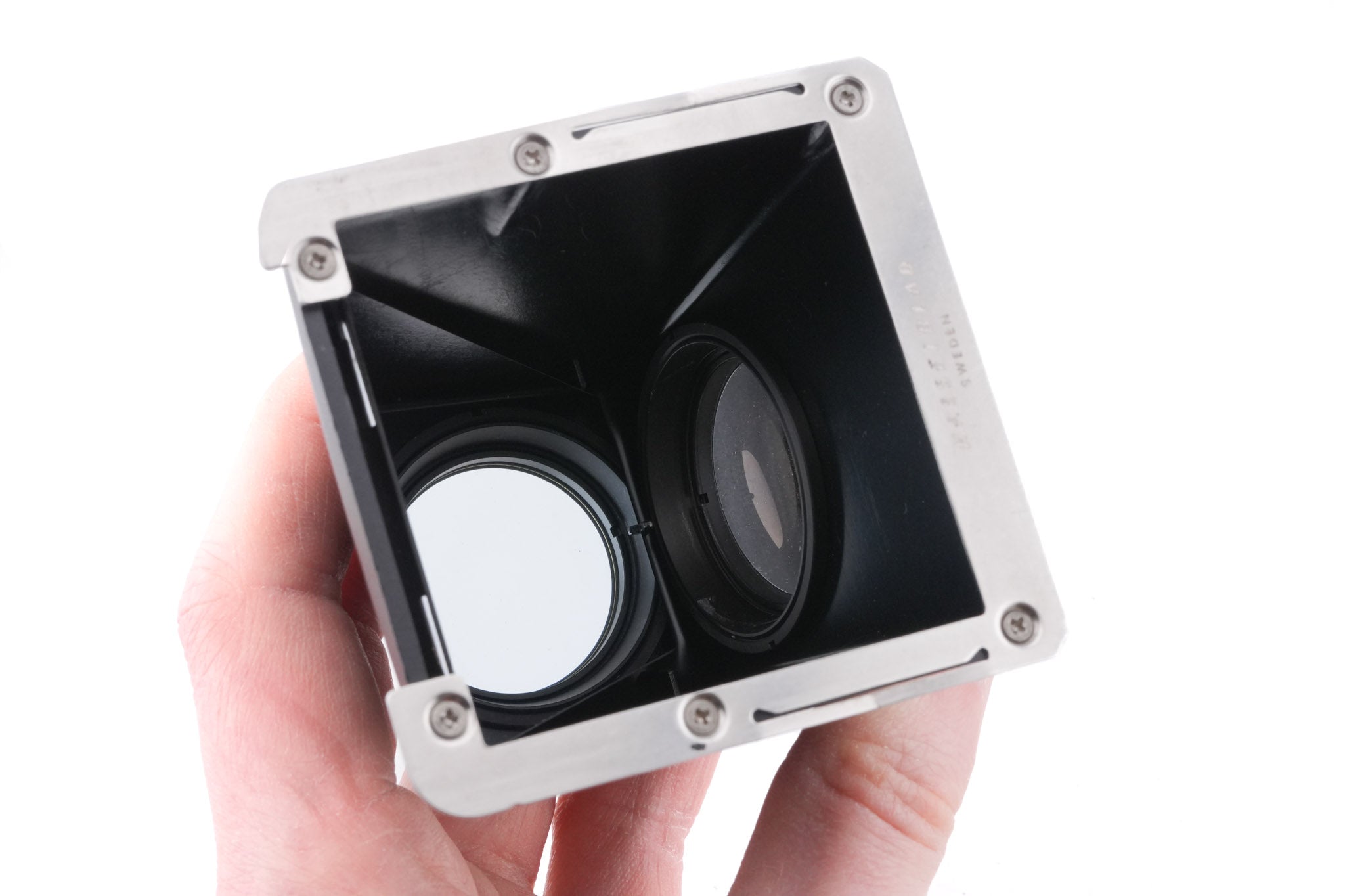 Hasselblad Reflex Viewfinder RMfx (72530)