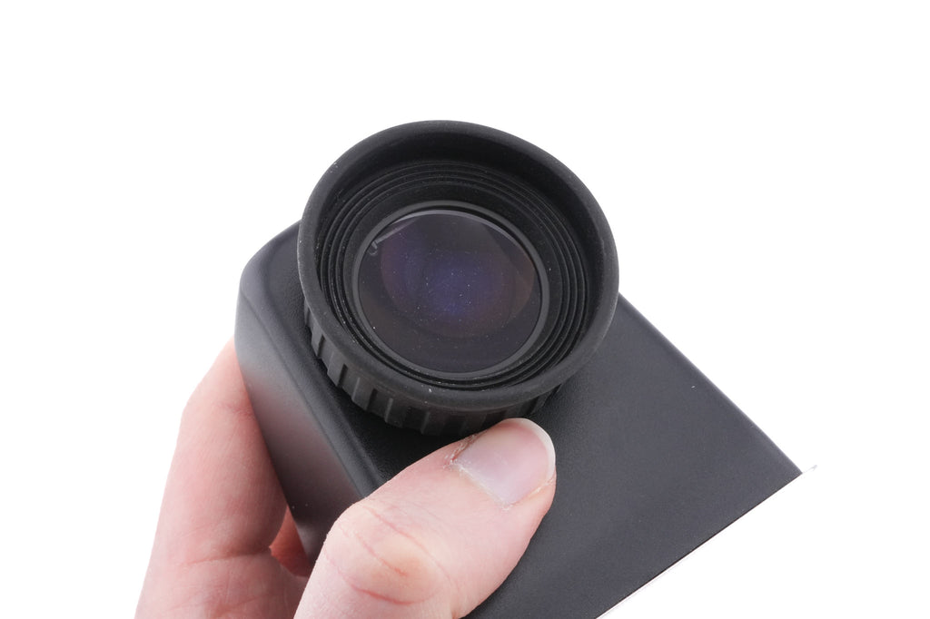 Hasselblad Reflex Viewfinder RMfx (72530)
