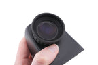 Hasselblad Reflex Viewfinder RMfx (72530)