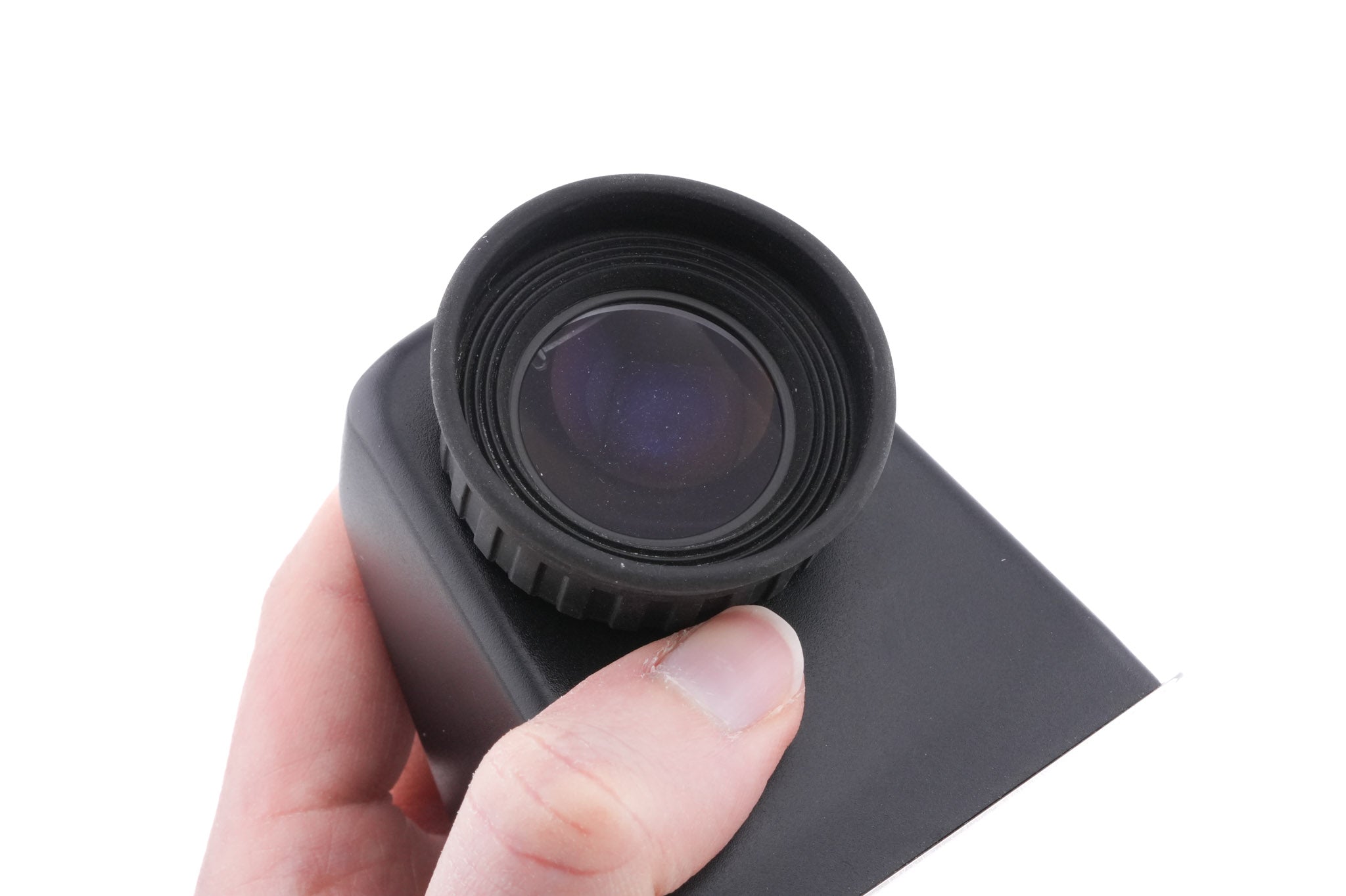 Hasselblad Reflex Viewfinder RMfx (72530)