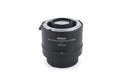 Nikon TC-20E III 2x AF-S Teleconverter