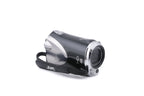 JVC Everio GZ-HM330BE