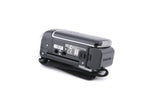 JVC Everio GZ-HM330BE