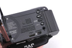 JVC Everio GZ-HM330BE