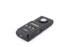 Minolta Color Meter II