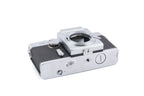 Topcon RE-2