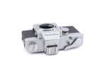 Topcon RE-2