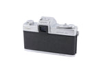 Topcon RE-2