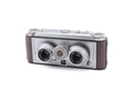 Iloca Stereo II