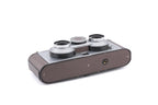 Iloca Stereo II