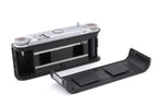 Iloca Stereo II