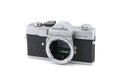 Minolta SR-1s