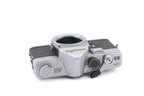 Minolta SR-1s