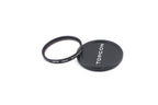 Topcon 5.8cm f1.8 RE Auto-Topcor