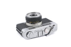 Konica EE-Matic Deluxe
