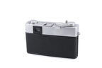 Konica EE-Matic Deluxe