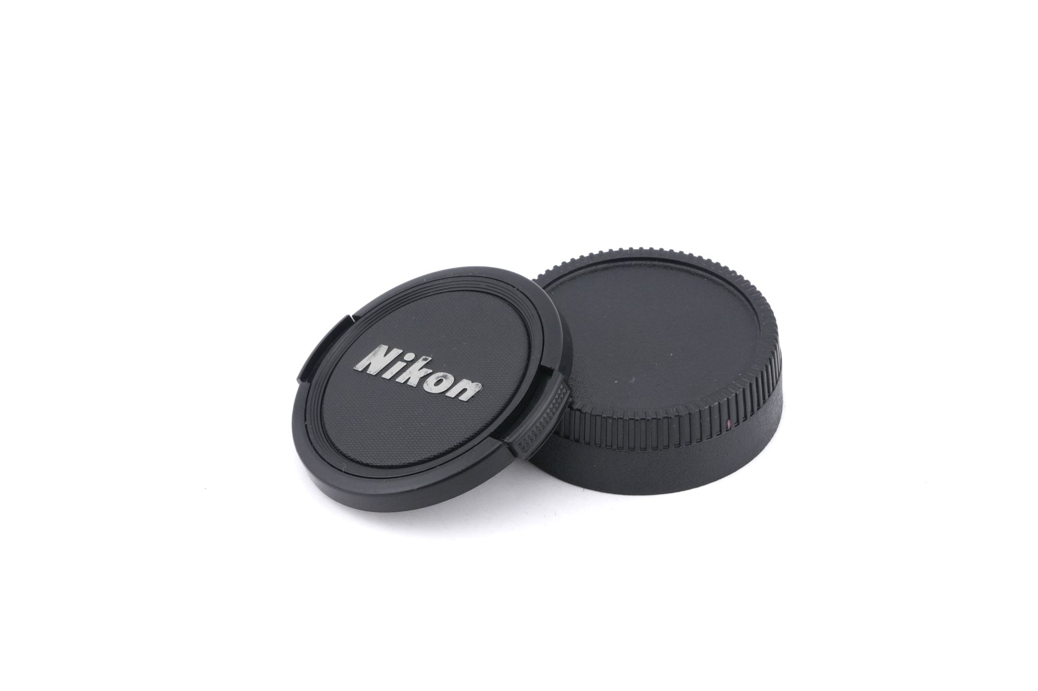 Nikon 28mm f3.5 Nikkor-H Auto Pre-AI
