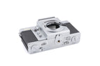 Topcon RE Super