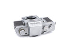 Topcon RE Super