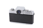 Topcon RE Super