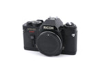 Ricoh KR-10 Super