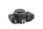 Ricoh KR-10 Super