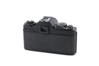 Ricoh KR-10 Super