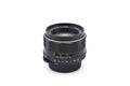 Pentax 55mm f1.8 Super-Takumar