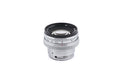 Jupiter 50mm f2 Jupiter-8M